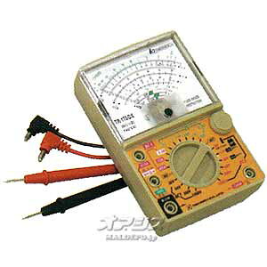 T[LbgeX^[ TR-170DX fQ