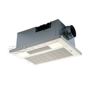 Cg[@ OCA^Cvy󒍐Yiz BF-231SHC {Y(TKC)