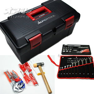 X[p[c[ vpWHZbg S6500N X[p[c[