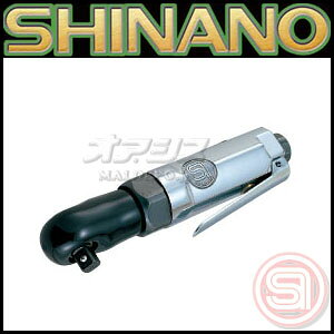 ^GA[`Fbg` 9.5sq \10mm SI-1209 MZ@