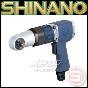 GA[CpNg` cCn}[ 12.7sq \14`16mm/300Nm SI-1650AH MZ@