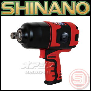 EgGA[CpNg` 19sq \25mm/1200Nm SI-1550T ULTRA MZ@