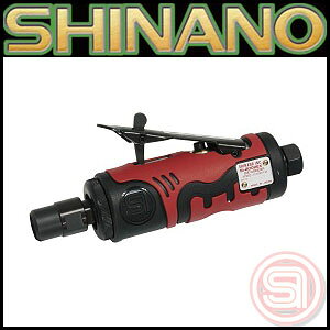 GA[_COC_[ ^25000rpm rC SI-2002EX MZ@