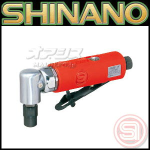 GA[_COC_[ ^20000rpm rC SI-2005 MZ@