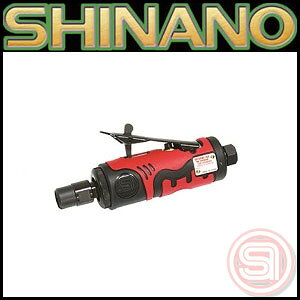 GA[_COC_[ ^22000rpm rC SI-2012EX MZ@