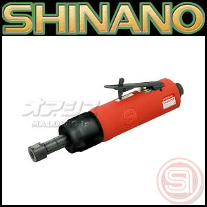 GA[_COC_[ ᑬ^5500rpm SI-2015A MZ@