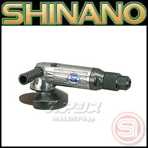 GA[fBXNOC_[ 100×15mm 11000rpm p SI-2500 MZ@