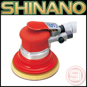 GA[MA[h_uANVT_[ zo 125mm SI-3115R M MZ@ }WbN^Cv