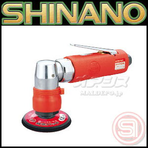 ミニサンダーの通販 価格比較 価格 Com