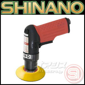 GA[T_[|bV[ 73(80)mm SI-2224 MZ@