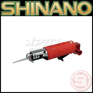 �~�j���J�\�[(�G�A�[�\�[) �ŏ��E�Ōy�ʌ^ ���a��5mm �X�g���[�N5mm SI-4740 �M�Z�@��