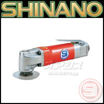 楽天市場】si－4300bの通販