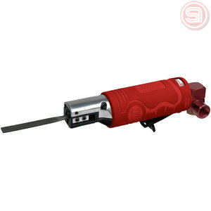�G�A�[���X�� ���a��5mm �X�g���[�N5mm 10500spm SI-4740F �M�Z�@��