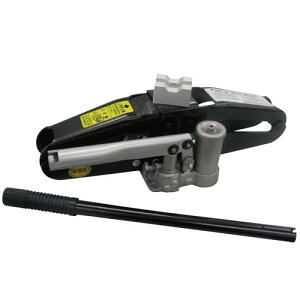  VU[XWbL MSJ-850 MASADAi}T_쏊j