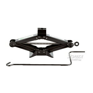 p^OtWbL 800kg PJ-08 KTC