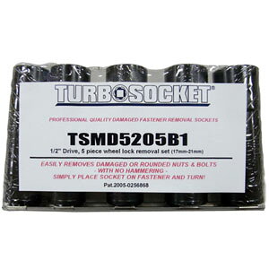 A~p^[{\PbgZbg VEH[ 5g HB-TSMD5205B 17-21mmy[։z