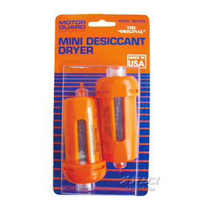 ~jhCtB^[ 2 DD1008-2