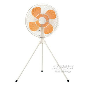 H(^@) 100VS X^h^ 50cmH SF-50FS-1VP XCf