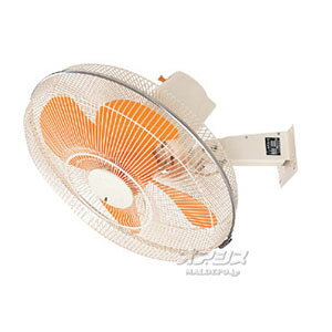 H(^ꑬEH[) O200VS Ǌ|^Cv 50cmH SF-50FN-2V XCf