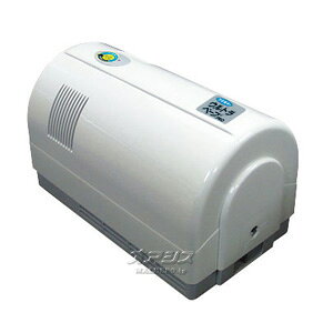 Egx[vPRO1.8Zbg TZbg(^C}[t) 432862