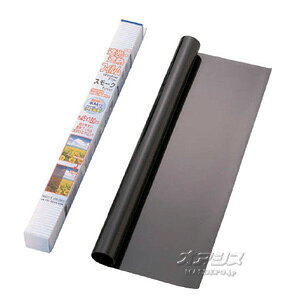 ՌEՔMtB(450×1800)X[N TSF-4518-SMK gXR(TRUSCO)