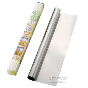 ՌEՔMtB(450×1800) TSF-4518-TM gXR(TRUSCO)