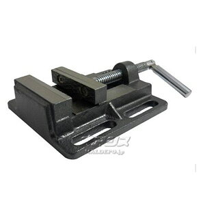 {[ՃoCX 100mm SR-BV100