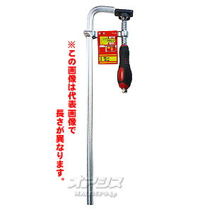 ���͌^F�N�����v 80×150mm HFC-150 H&H