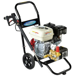 �������@ �X�[�p�[�G�[�X�E�H�b�V���[ �G���W����/10Mpa SEC-1310-2N2 �X�[�p�[�H�Ɓy�l��z���s�z