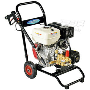 @ X[p[G[XEHbV[ GW 20Mpa SEC-1520-2N X[p[HƁylzsz