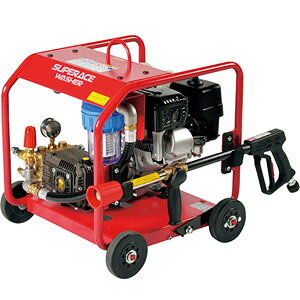 @ X[p[G[XEHbV[ GW/7Mpa SER-3007-5 X[p[HƁylzsz