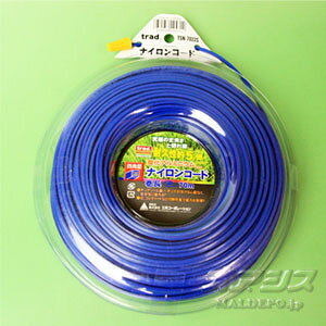 _A~jEiCR[h 2.2mm×70m TSN-7022S OR[|[V