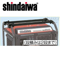 楽天市場】やまびこ発電機ieg2500の通販 