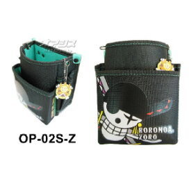 楽天市場 腰袋 チョッパーの通販