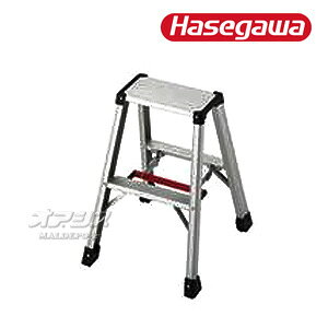 yʋr ry 2(60cm) RZ-06c nZKiJHƁj