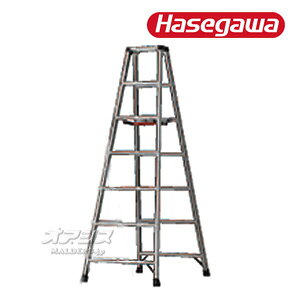 yʋr ry 7(199cm) RZ-21c nZKiJHƁj