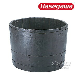 Tg[̖{iECXL[Mv^[ ubN H-60 nZKiJHƁj