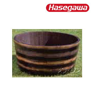 Tg[̖{iECXL[Mv^[ o^90 GB-9545 nZKiJHƁj