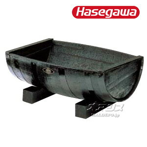 Tg[̖{iECXL[Mv^[ M^63 GE-1 nZKiJHƁj