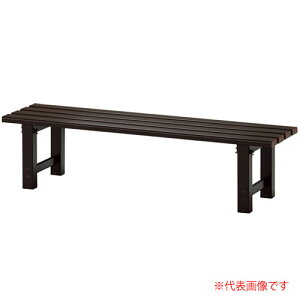 A~ 90cmE20cm TG2.0-0930 nZKiJHƁj