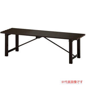 A~ 150cmE45cm TG2.0-1545 nZKiJHƁj