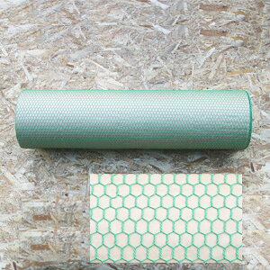 rj[Tb #23 Ԗ10mm 30m 910mm