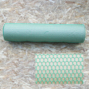 rj[Tb #18 Ԗ10mm 15m 910mm