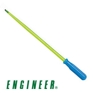 hCo[150mm DA-02 GWjA