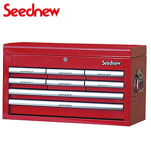 c[`FXg(4i8o)  S-R908 Seednew