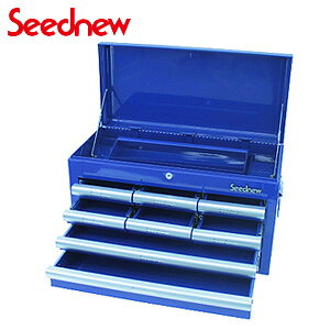 c[`FXg(4i8o)  S-R908-B Seednew