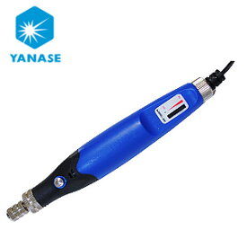 電動ペンシル型ルーター(速度調節式) Bコング YWE-B 柳瀬 (ヤナセ)