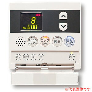 ΖpfW^R M-036SSP {HY