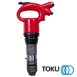 GA[CgsbNn}[ p^VN AA-3B ̔()