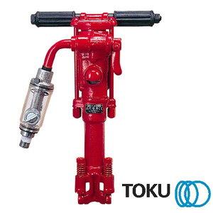 GA[bNh (nh^Cv@) TJ-15 ̔()